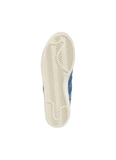 adidas originals sneaker hombre jabbar lo - js5021 supcol supcol crewht