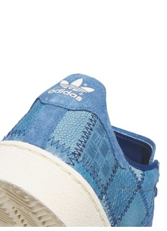 adidas originals sneaker hombre jabbar lo - js5021 supcol supcol crewht
