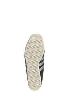 adidas originals sneaker mujer paris w - ih9227 cblack silvmt crewht