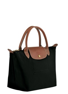 longchamp handbag womanle pliage original - l1621089 001