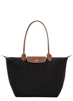 longchamp handbag womanle pliage original - l1899089 001