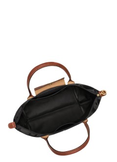 longchamp handbag womanle pliage original - l1899089 001