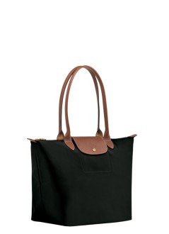 longchamp handbag womanle pliage original - l1899089 001