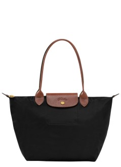 longchamp handbag womanle pliage original - l2605089 001