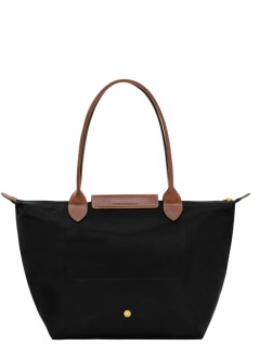 longchamp handbag womanle pliage original - l2605089 001