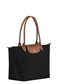 longchamp handbag womanle pliage original - l2605089 001