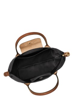 longchamp handbag womanle pliage original - l2605089 001
