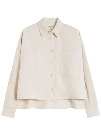 weekend max mara shirt womanwkdradente - 2615111081600 001