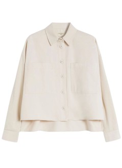 weekend max mara shirt womanwkdradente - 2615111081600 001