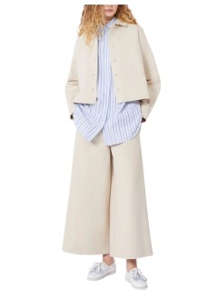 weekend max mara shirt womanwkdradente - 2615111081600 001