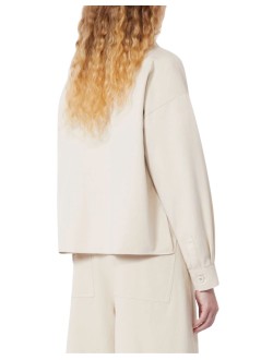 weekend max mara shirt womanwkdradente - 2615111081600 001