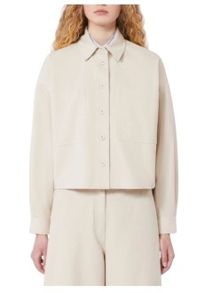 weekend max mara shirt womanwkdradente - 2615111081600 001
