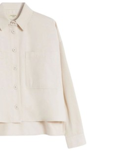 weekend max mara shirt womanwkdradente - 2615111081600 001