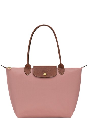 longchamp handbag womanle pliage original - sac cabas m - l2605089 p96