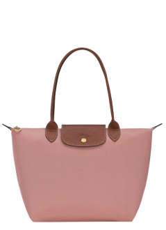 longchamp handbag womanle pliage original - sac cabas m - l2605089 p96