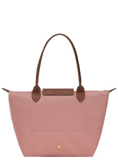 longchamp handbag womanle pliage original - sac cabas m - l2605089 p96