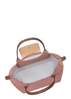longchamp handbag womanle pliage original - sac cabas m - l2605089 p96