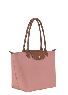 longchamp handbag womanle pliage original - sac cabas m - l2605089 p96