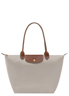 longchamp handbag mujer le pliage original - l1899089 349
