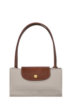 longchamp handbag mujer le pliage original - l1899089 349