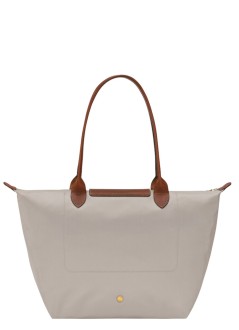 longchamp handbag mujer le pliage original - l1899089 349