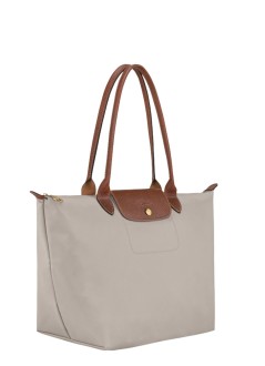 longchamp handbag mujer le pliage original - l1899089 349