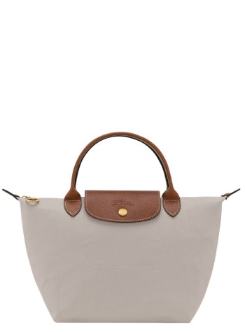 longchamp handbag womanle pliage original - sac à main s - l1621089 349