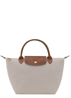 longchamp handbag mujer le pliage original - sac à main s - l1621089 349