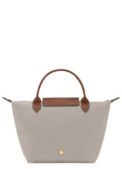 longchamp handbag mujer le pliage original - sac à main s - l1621089 349
