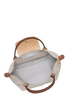 longchamp handbag mujer le pliage original - sac à main s - l1621089 349