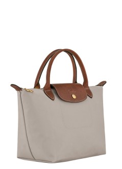 longchamp handbag mujer le pliage original - sac à main s - l1621089 349