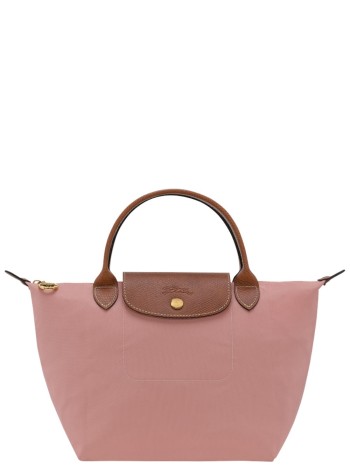 longchamp handbag womanle pliage original - sac à main s - l1621089 p96