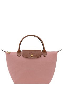 longchamp handbag womanle pliage original - sac à main s - l1621089 p96