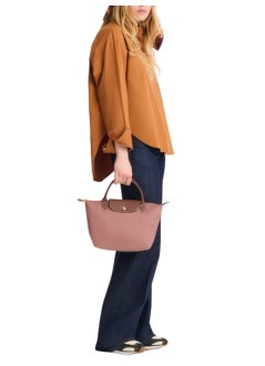 longchamp handbag womanle pliage original - sac à main s - l1621089 p96
