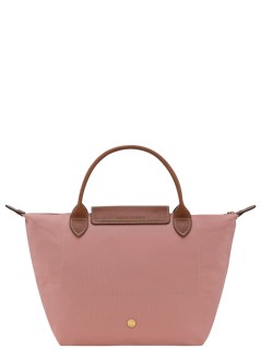longchamp handbag womanle pliage original - sac à main s - l1621089 p96