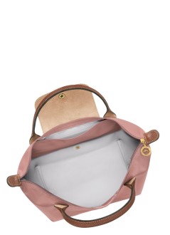 longchamp handbag womanle pliage original - sac à main s - l1621089 p96