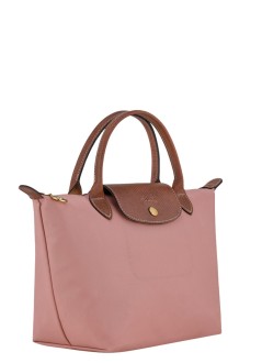 longchamp handbag womanle pliage original - sac à main s - l1621089 p96
