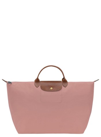 longchamp handbag womanle pliage original - sac de voyage l - l1624089 p96