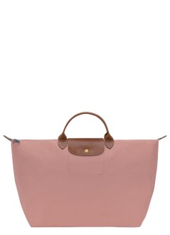 longchamp handbag mujer le pliage original - sac de voyage l - l1624089 p96