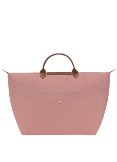 longchamp handbag mujer le pliage original - sac de voyage l - l1624089 p96