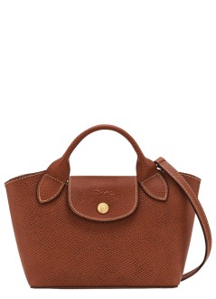 longchamp crossbody womanepure - sac cabas xs - 10319hyz 035