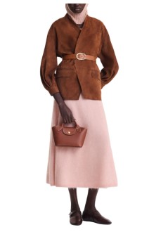 longchamp crossbody womanepure - sac cabas xs - 10319hyz 035