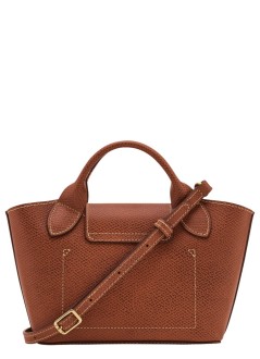 longchamp crossbody womanepure - sac cabas xs - 10319hyz 035