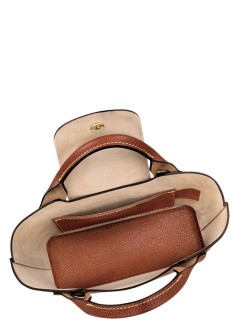 longchamp crossbody womanepure - sac cabas xs - 10319hyz 035
