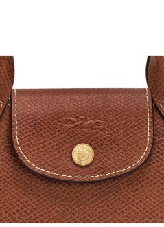 longchamp crossbody womanepure - sac cabas xs - 10319hyz 035