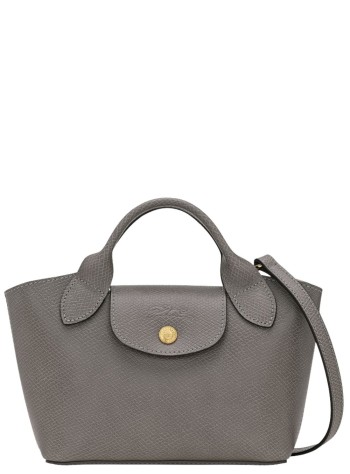 longchamp crossbody mujer epure - sac cabas xs - 10319hyz p55