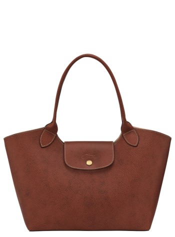 longchamp crossbody womanepure - sac porté épaule - 10346hyz 035
