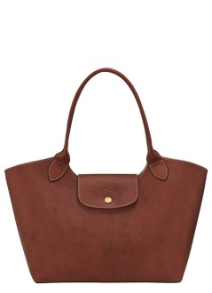 longchamp crossbody womanepure - sac porté épaule - 10346hyz 035
