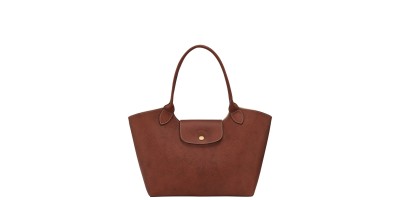 Marron Camel