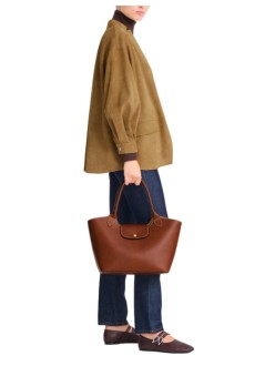 longchamp crossbody womanepure - sac porté épaule - 10346hyz 035